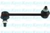 KAVO PARTS SLS-8514 Rod/Strut, stabiliser